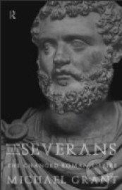 The Severans