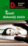 Téměř dokonalý zločin - cena, porovnanie