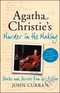 Agatha Christie's Murder in the Making - cena, porovnanie