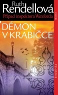 Démon v krabičce - cena, porovnanie