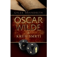 Oscar Wilde a Kruh smrti - cena, porovnanie