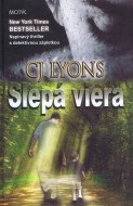 Slepá viera - cena, porovnanie