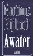 Awater - cena, porovnanie