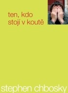 Ten, kdo stojí v koutě - cena, porovnanie