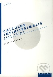 Calculus infinitesilamis