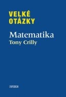 Velké otázky - Matematika - cena, porovnanie