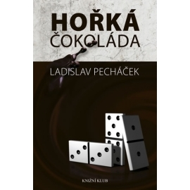 Hořká čokoláda