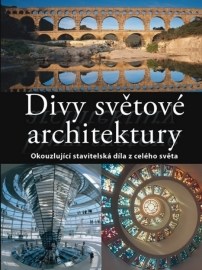 Divy světové architektury