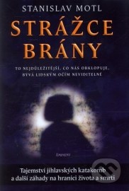 Strážce brány