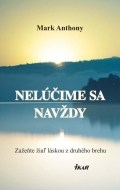 Nelúčime sa navždy - cena, porovnanie