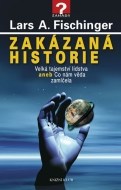 Zakázaná historie - cena, porovnanie