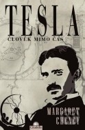 Tesla - člověk mimo čas - cena, porovnanie