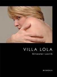 Villa Lola