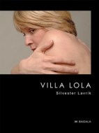 Villa Lola - cena, porovnanie