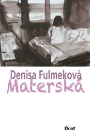 Materská