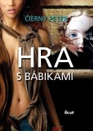 Hra s bábikami - cena, porovnanie