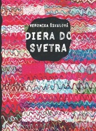 Diera do svetra