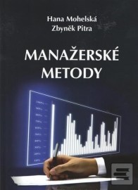 Manažerské metody