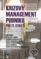 Krizový management podniku pro 21. století - cena, porovnanie