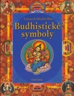 Budhistické symboly - cena, porovnanie