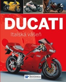 Ducati