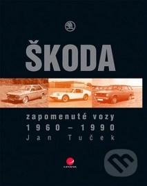 Škoda