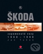 Škoda - cena, porovnanie