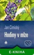 Hodiny v mlze - cena, porovnanie