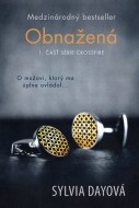 Obnažená - cena, porovnanie