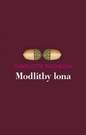 Modlitby lona