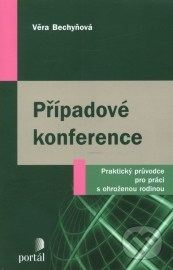 Případové konference