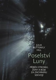 Poselství Luny