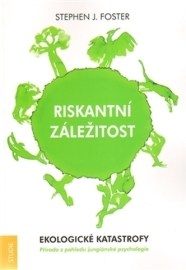 Riskantní záležitost