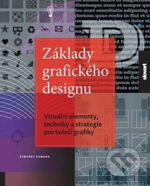 Základy grafického designu