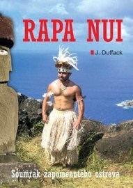 Rapa Nui