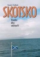 Skotsko - cena, porovnanie