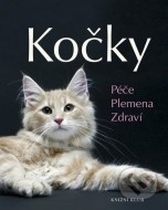 Kočky - cena, porovnanie