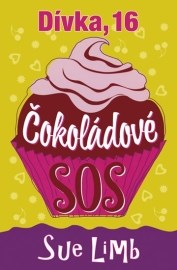 Dívka, 16: Čokoládové SOS