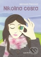 Nikolina cesta - cena, porovnanie