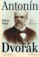 Antonín Dvořák - cena, porovnanie