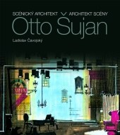 Otto Šujan - cena, porovnanie
