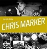 Chris Marker - cena, porovnanie