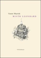 Mistr Leonhard - cena, porovnanie