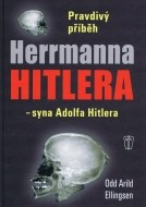 Pravdivý příběh Herrmanna Hitlera - cena, porovnanie