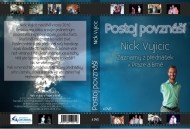 Postoj povznáší - cena, porovnanie