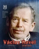 Václav Havel (1936 - 2011) - cena, porovnanie