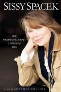 My Extraordinary Ordinary Life - cena, porovnanie