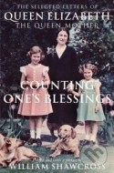 Counting One's Blessings - cena, porovnanie