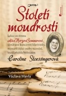 Století moudrosti - cena, porovnanie