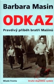 Odkaz